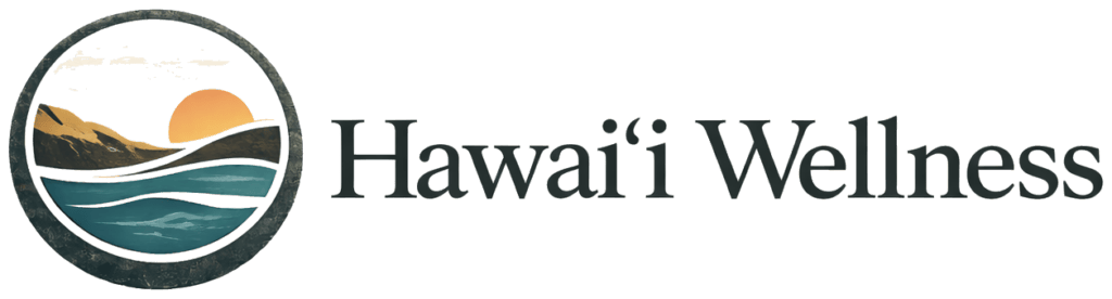 hawaii-wellness-logo